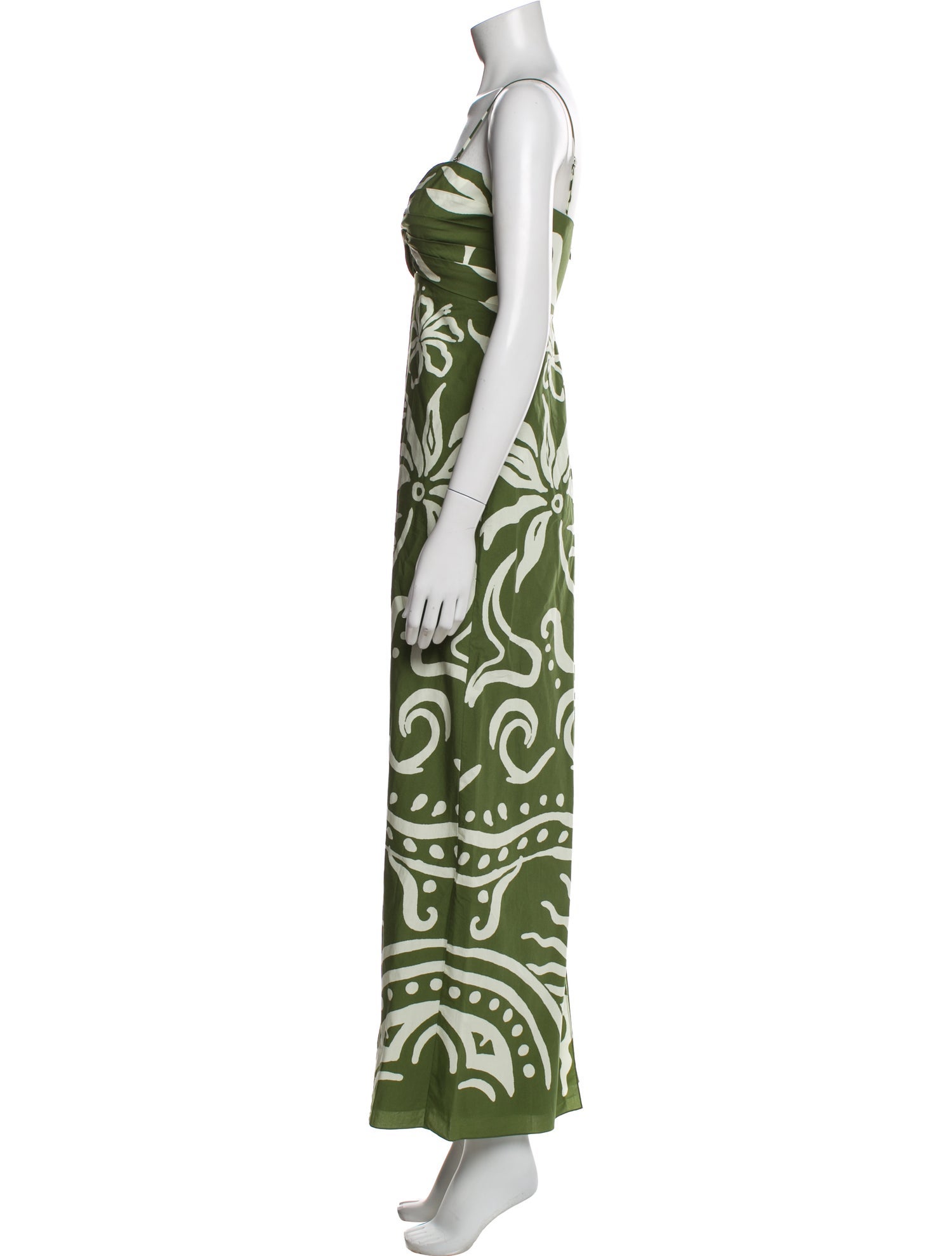 slim fit dress slacks Veneta Dress
