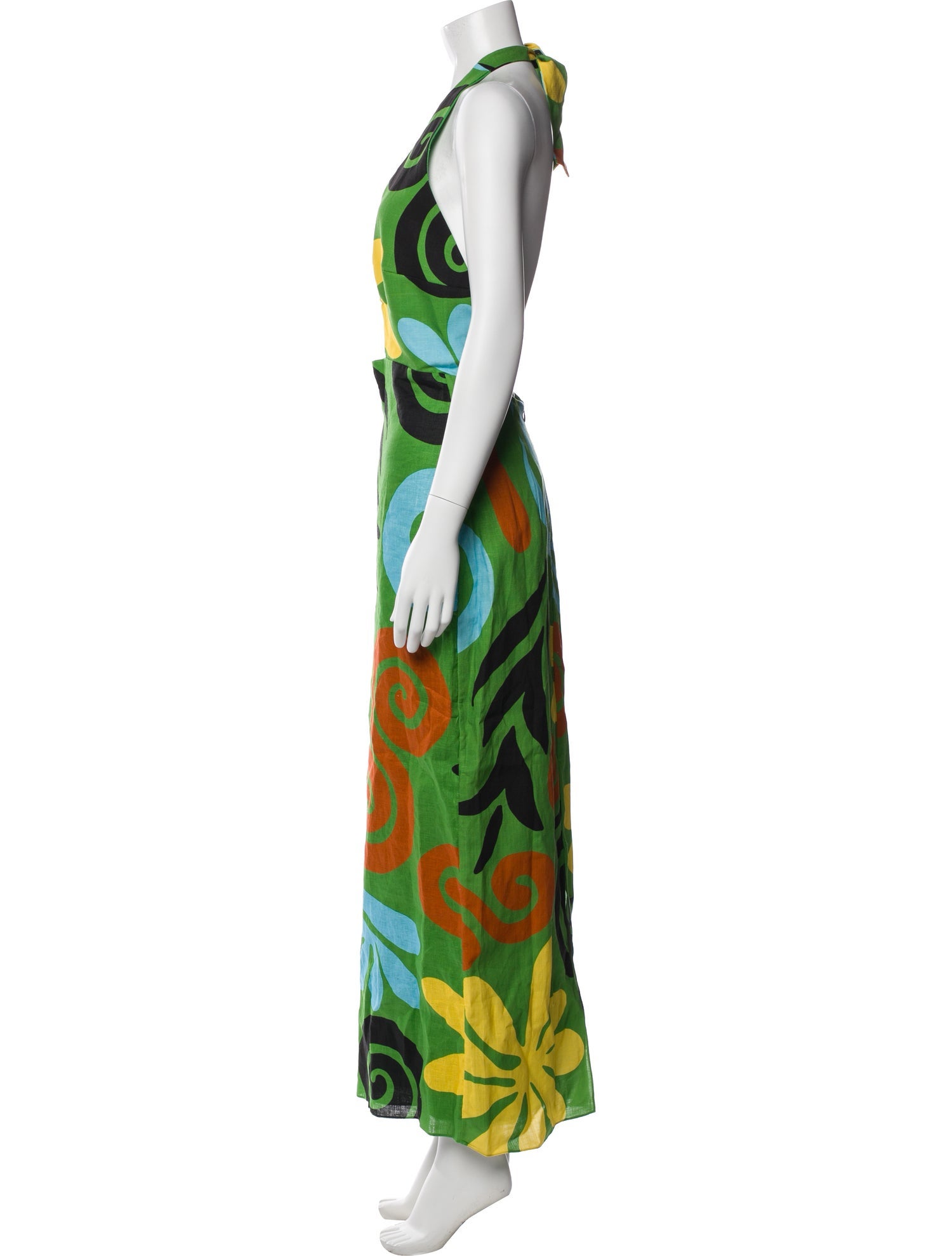 Cala de la Cruz Women | The RealReal