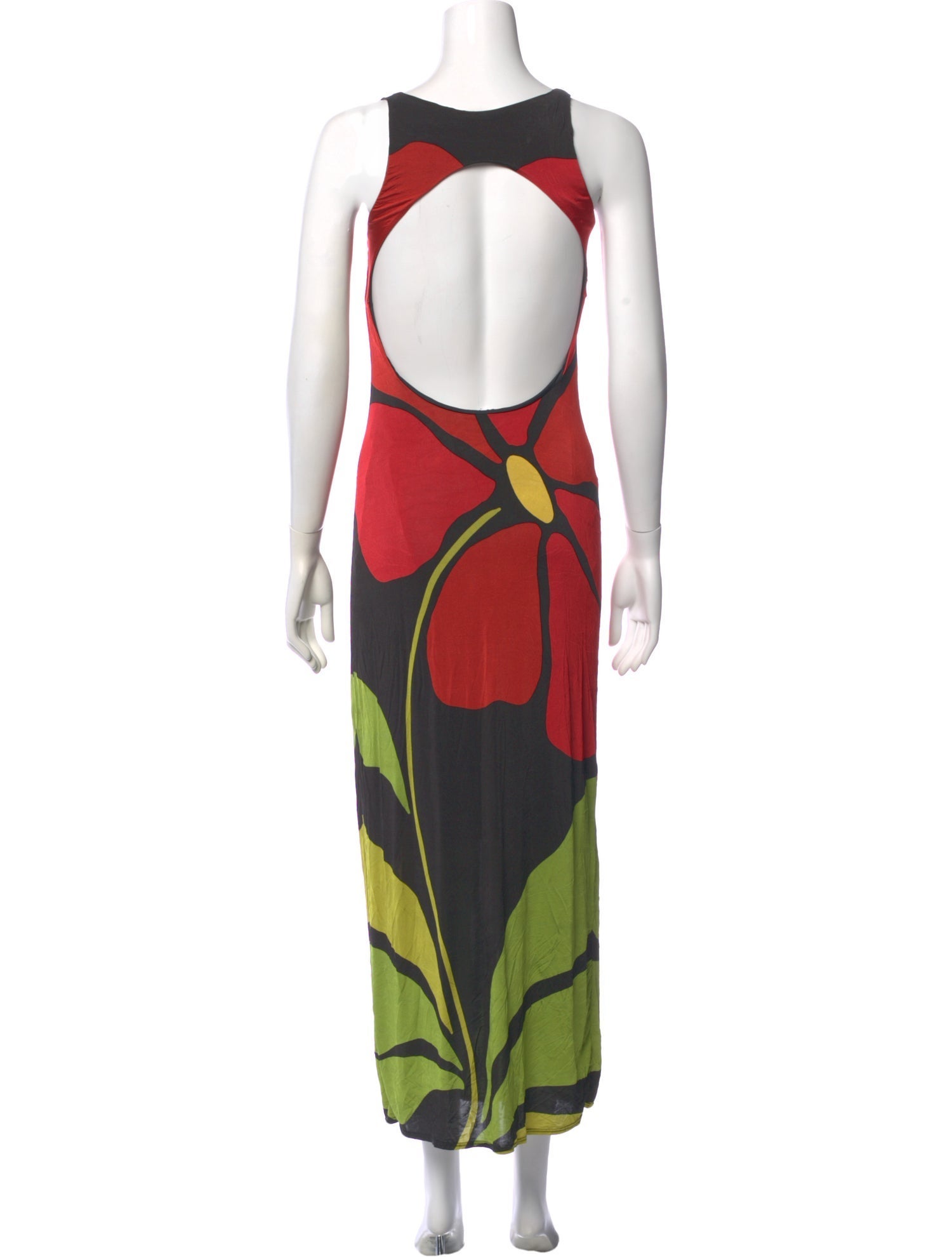 Cala de la Cruz Dresses | The RealReal