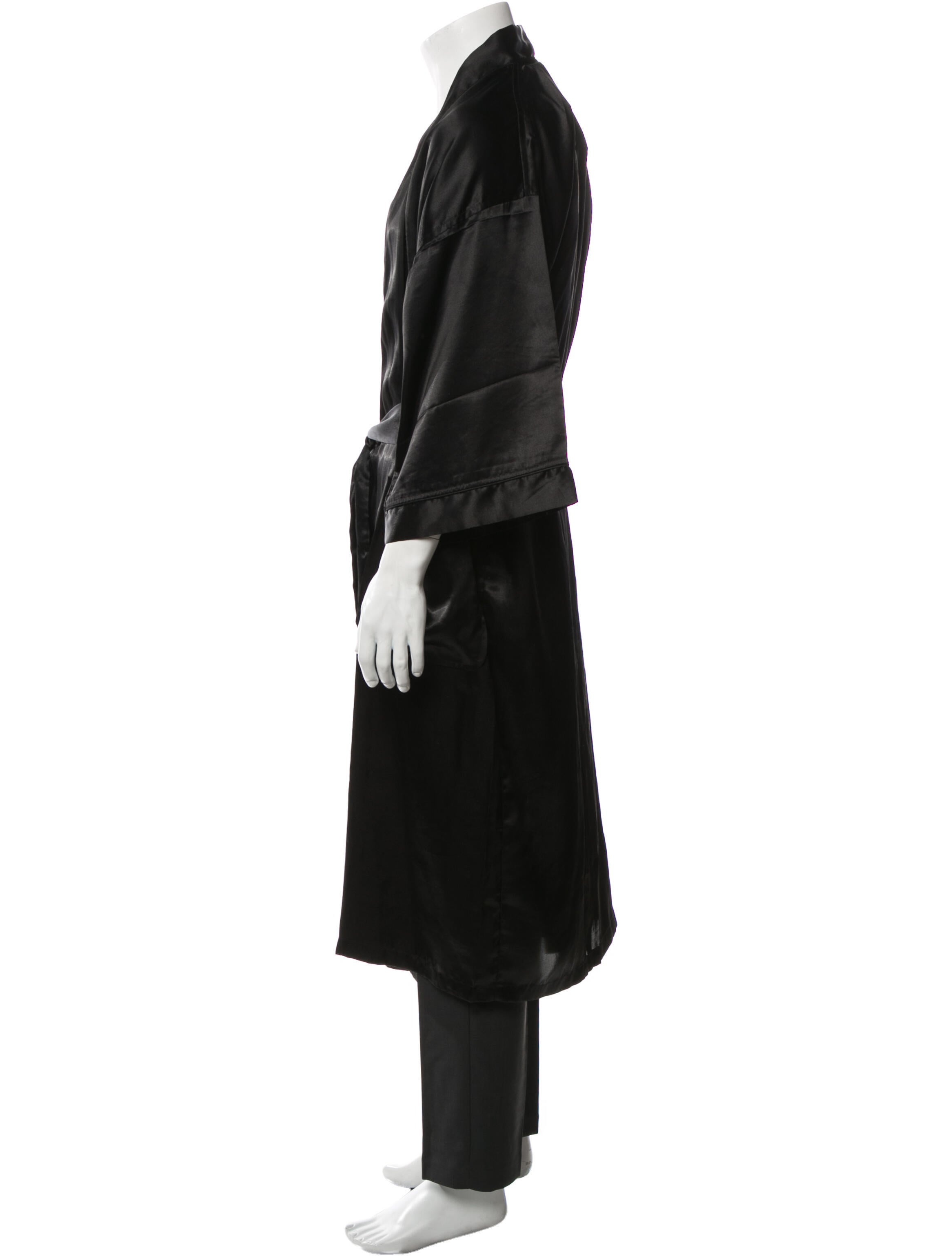 Classic Charcoal Gray Blazer by Christian Dior Monsieur Paris Ny