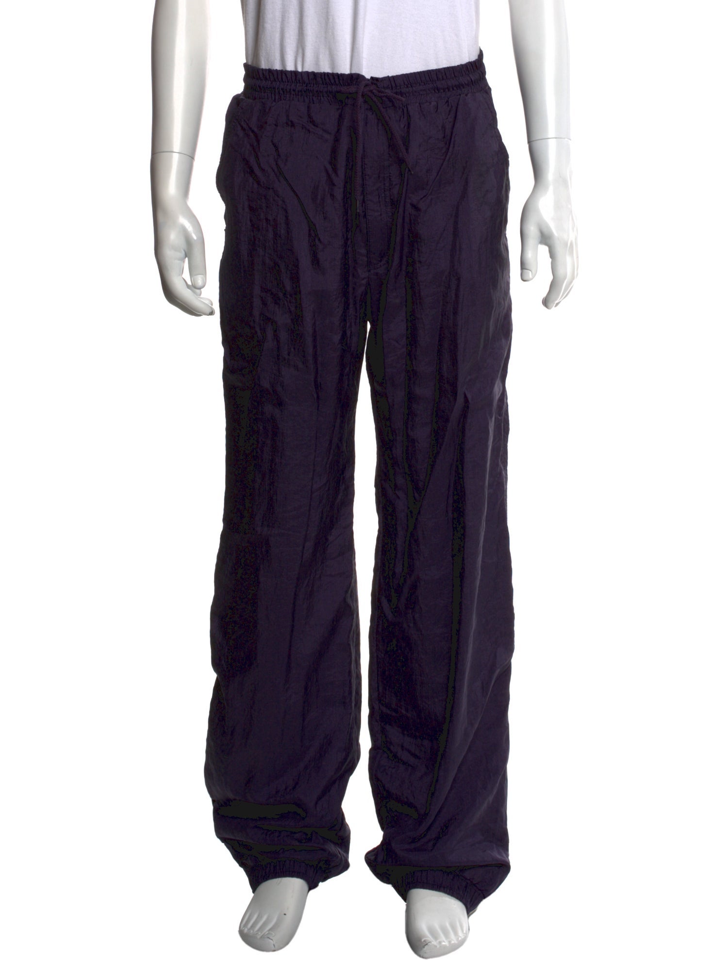 Christian Dior Monsieur Vintage Pants