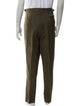 Cordings Wool Dress Pants