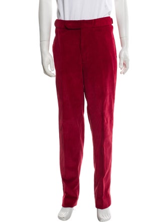 Cordings Corduroy Pants