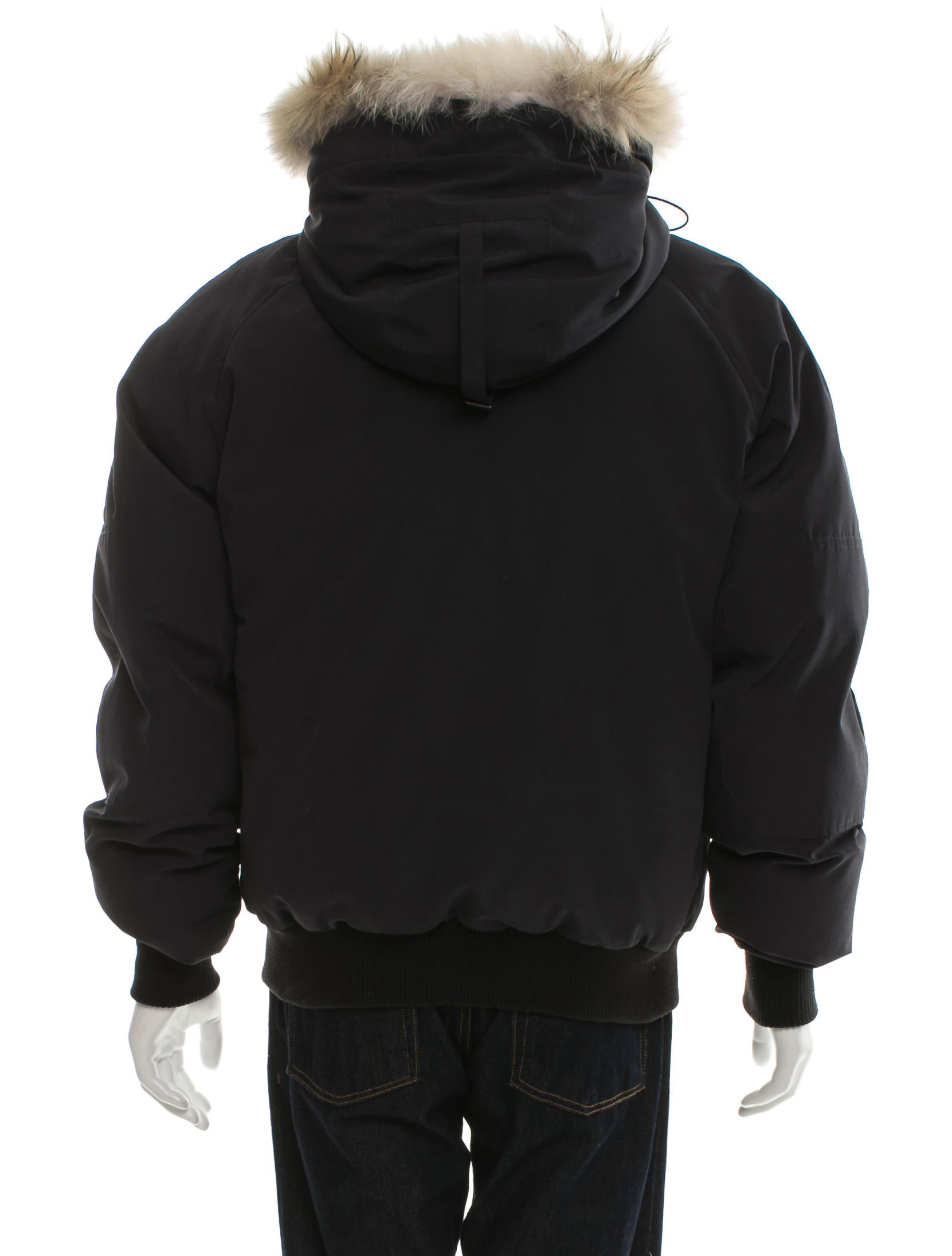 canada goose berwick bomber canada goose berwick bomber