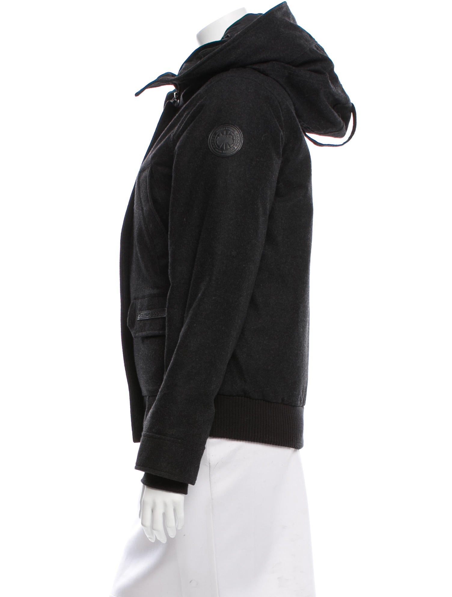 canada goose branta wool canada goose branta wool