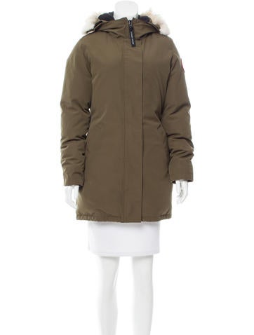 canada goose online shop schweiz canada goose online shop schweiz