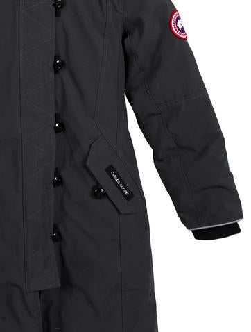 canada goose britannia parka canada goose britannia parka