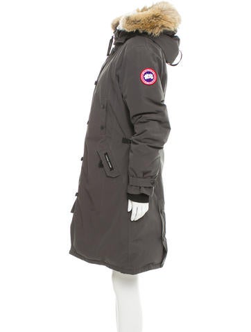 canada goose knee length canada goose knee length