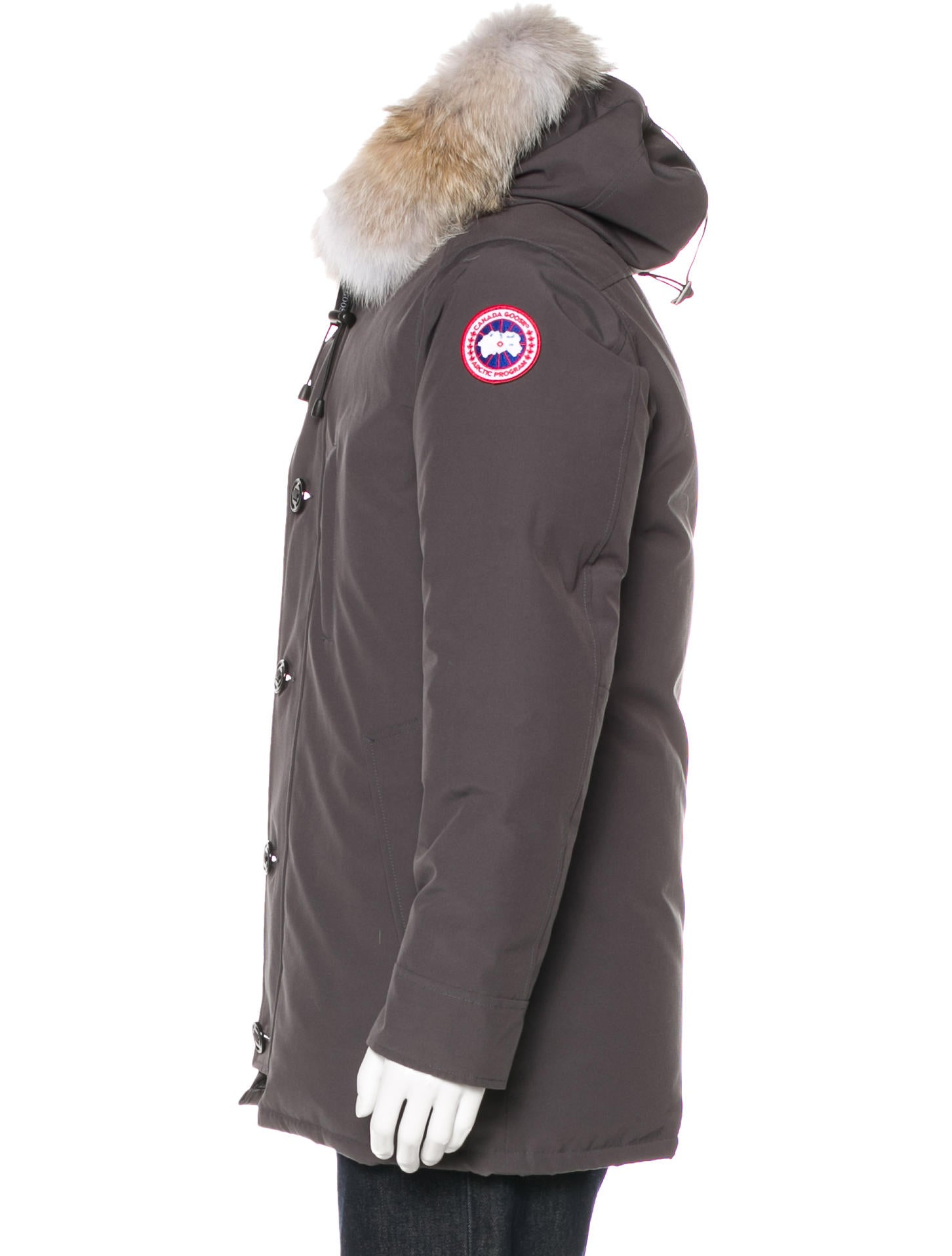 canada goose the real real canada goose the real real