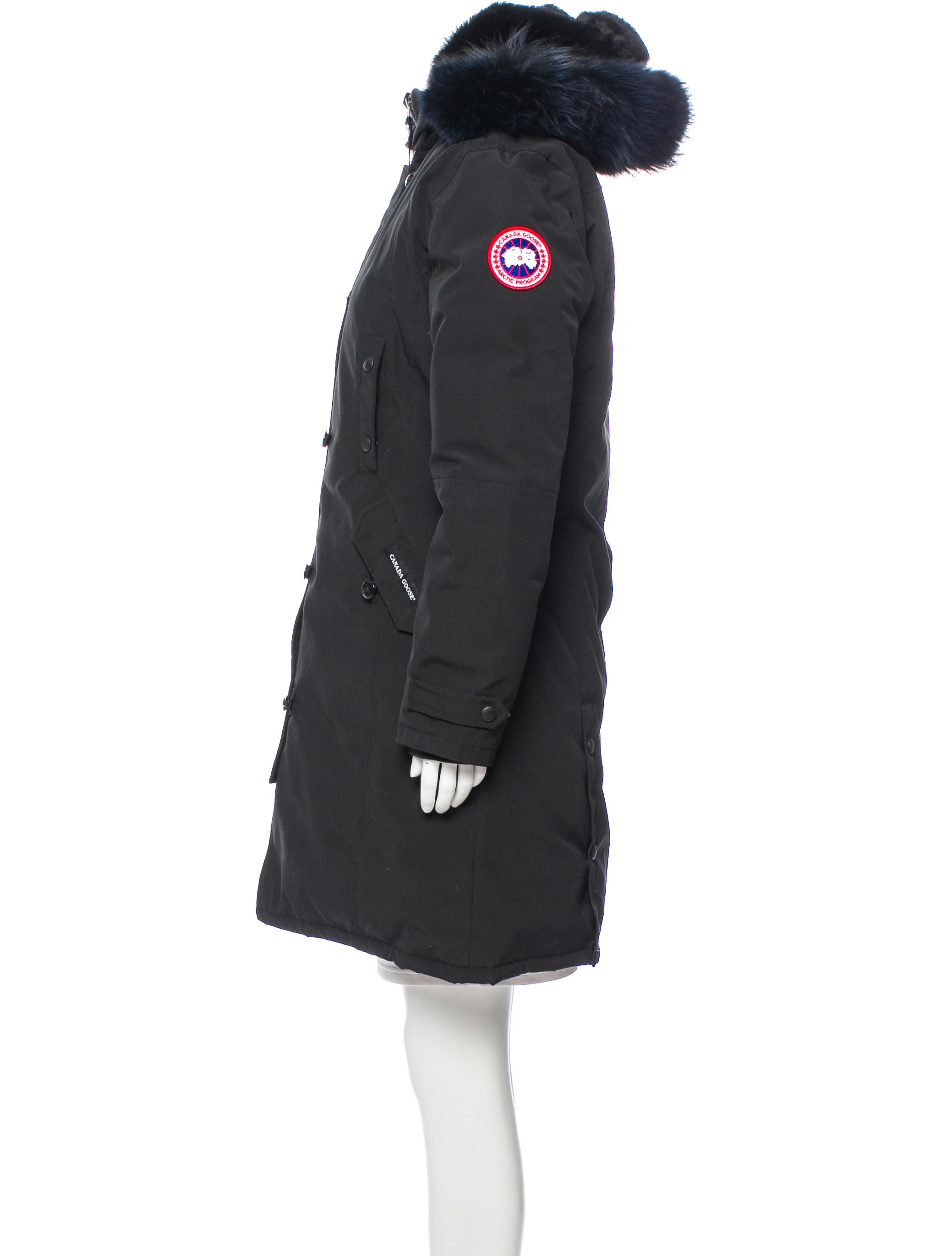 canada goose knee length canada goose knee length
