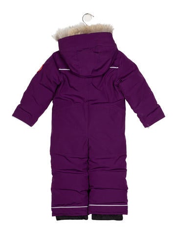 canada goose lilac canada goose lilac