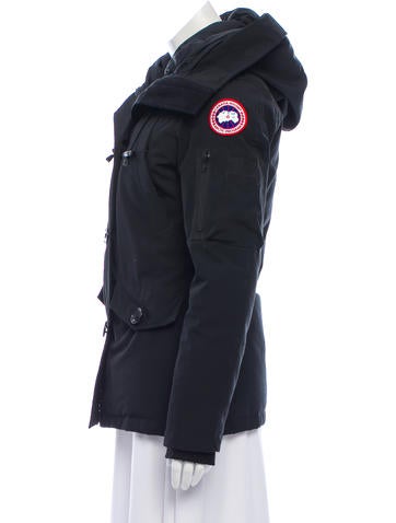 canada goose parka rea canada goose parka rea