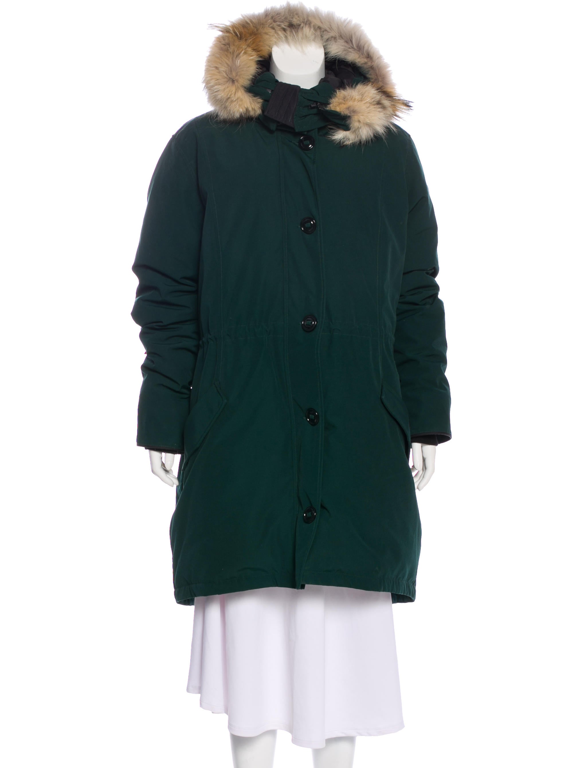 canada goose rossclair xxl canada goose rossclair xxl
