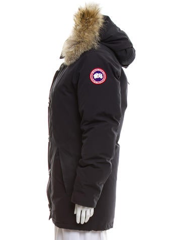 canada goose logan parka xl canada goose logan parka xl