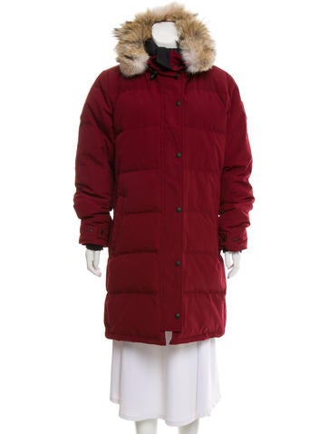 canada goose parka logan canada goose parka logan