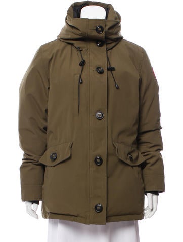 canada goose approved online store canada goose approved online store