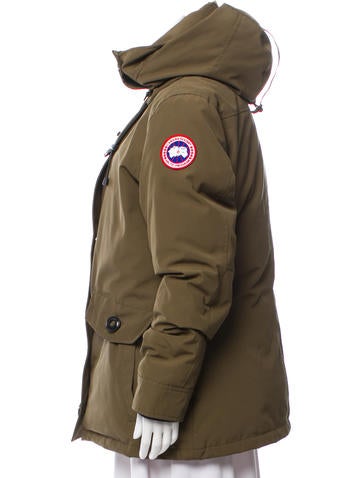 canada goose baby parka canada goose baby parka