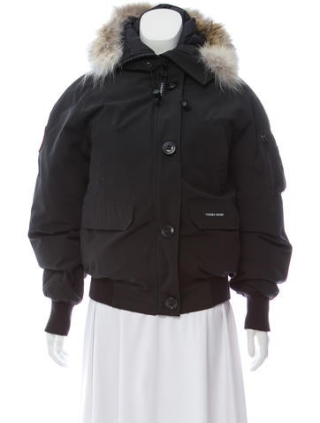 canada goose jacket los angeles canada goose jacket los angeles