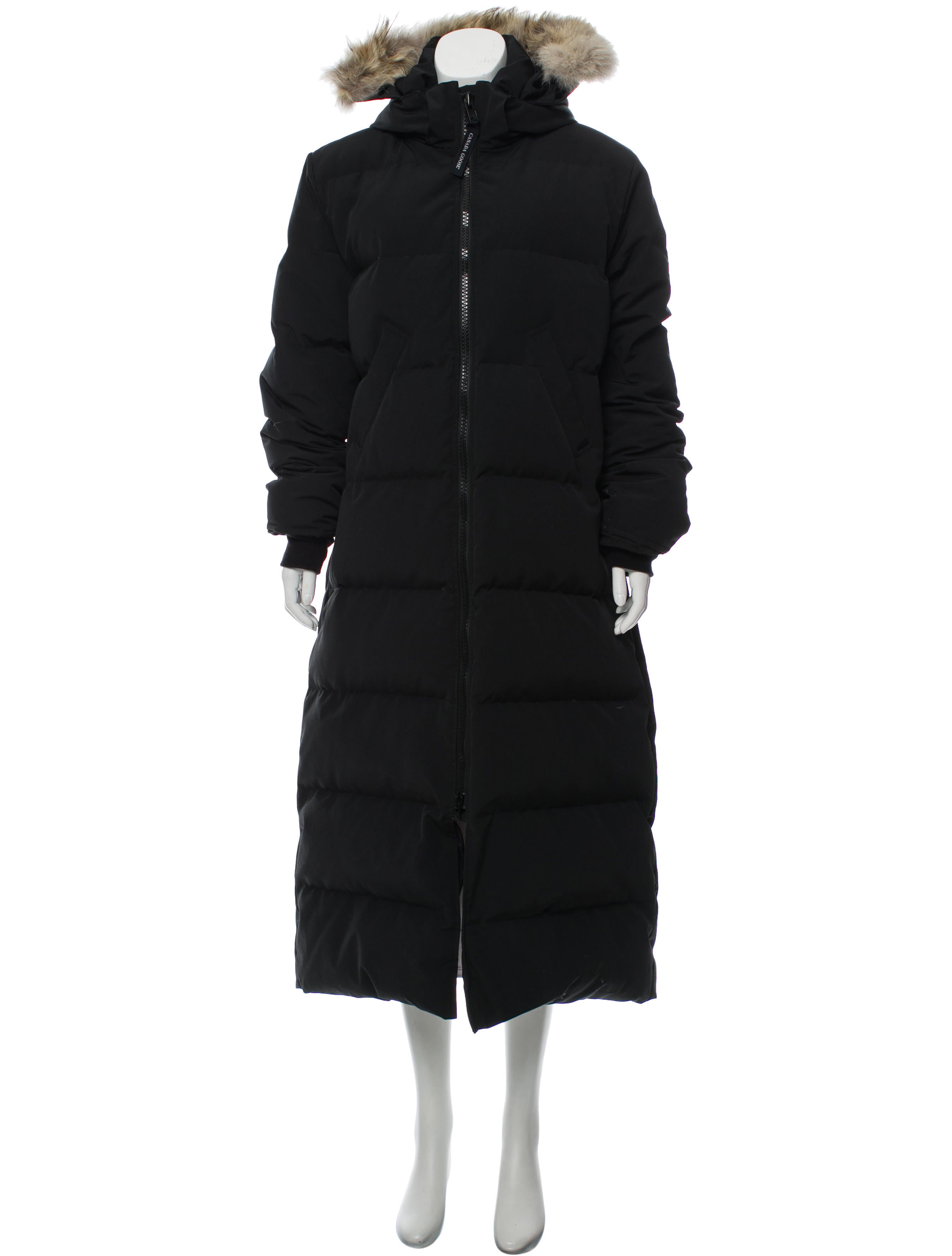canada goose mystique canada goose mystique