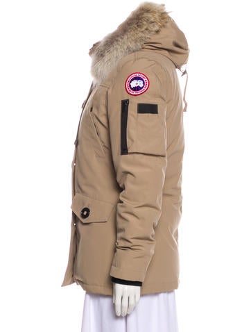 canada goose beige jacket canada goose beige jacket