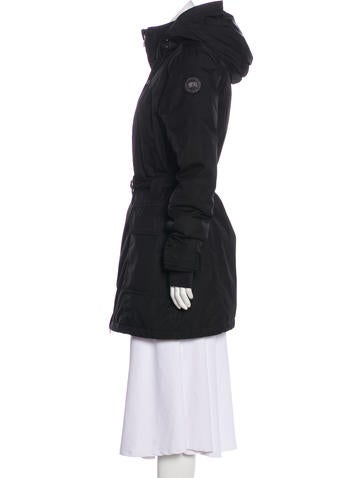 canada goose jacket finance canada goose jacket finance