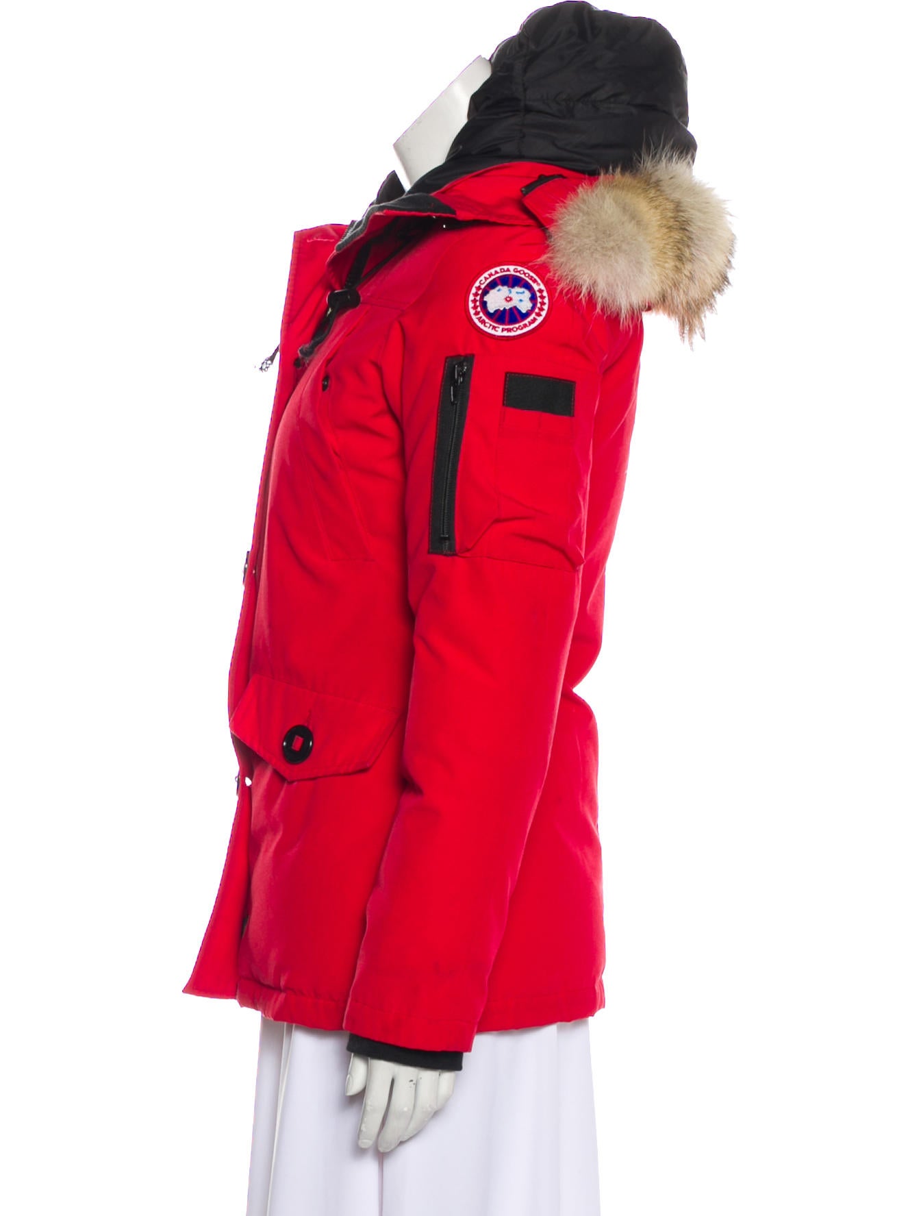 canada goose the real real canada goose the real real