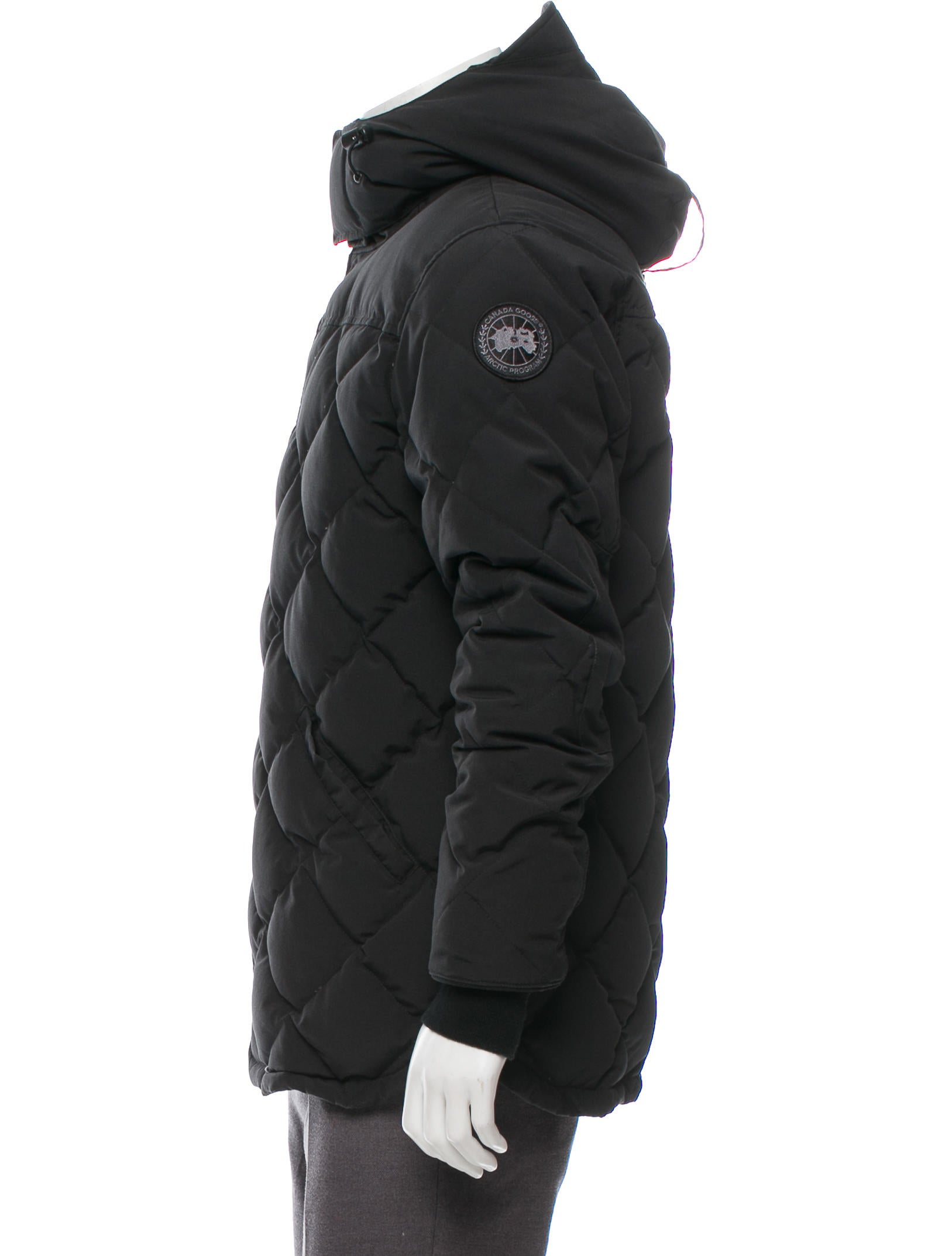 tenis puma suede super