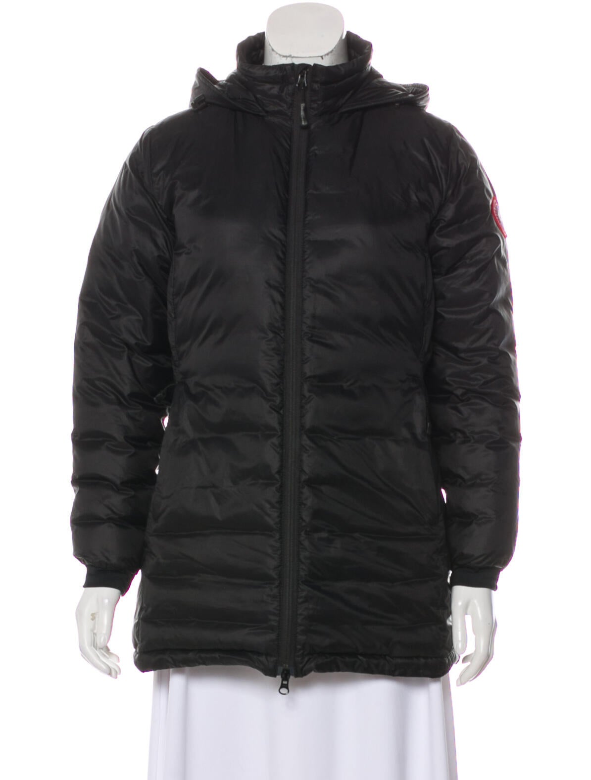 Resale Designer Handbags Canada Goose | semashow.com