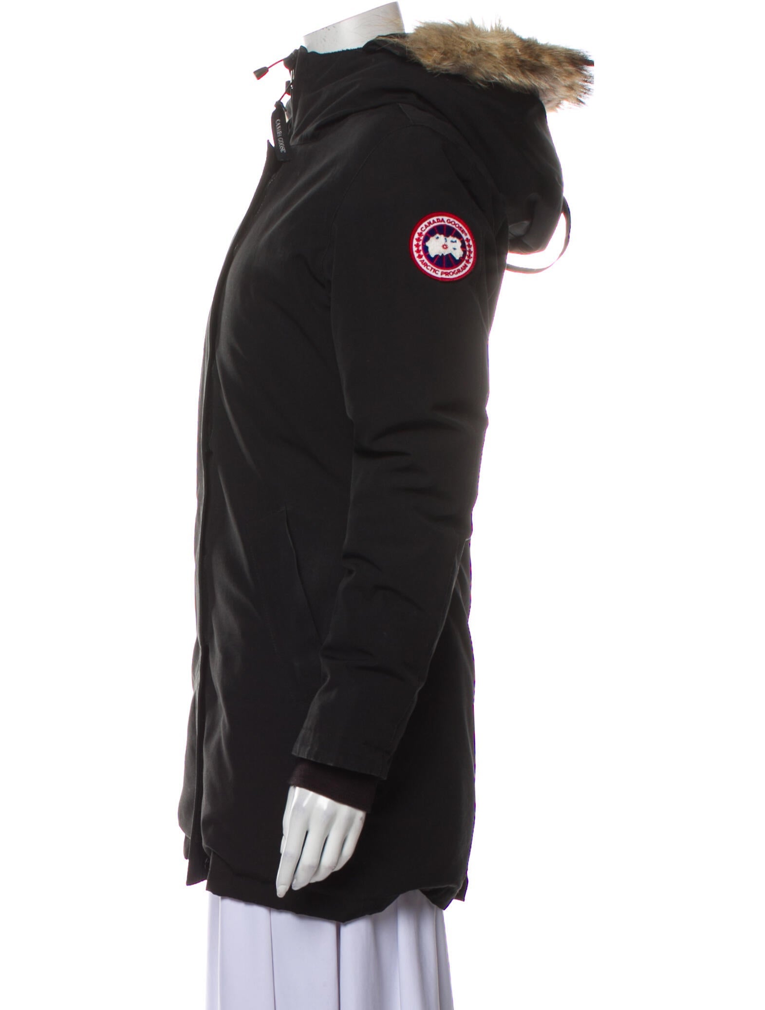 adidas us promo code 2019 order