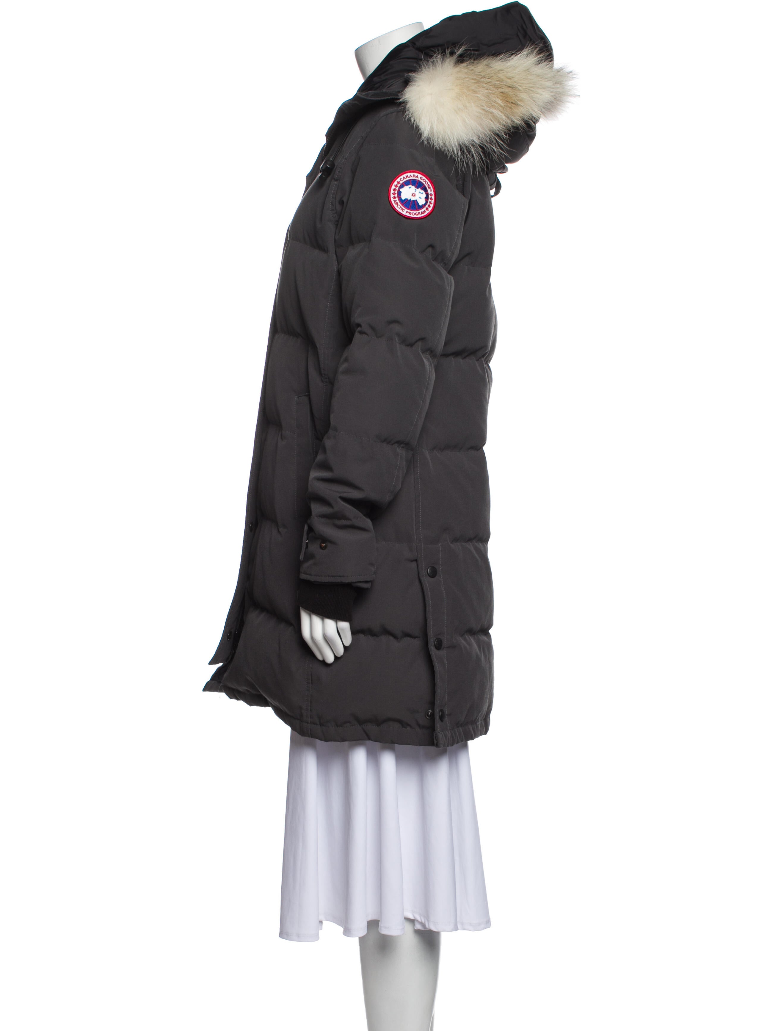 Canada Goose | The RealReal