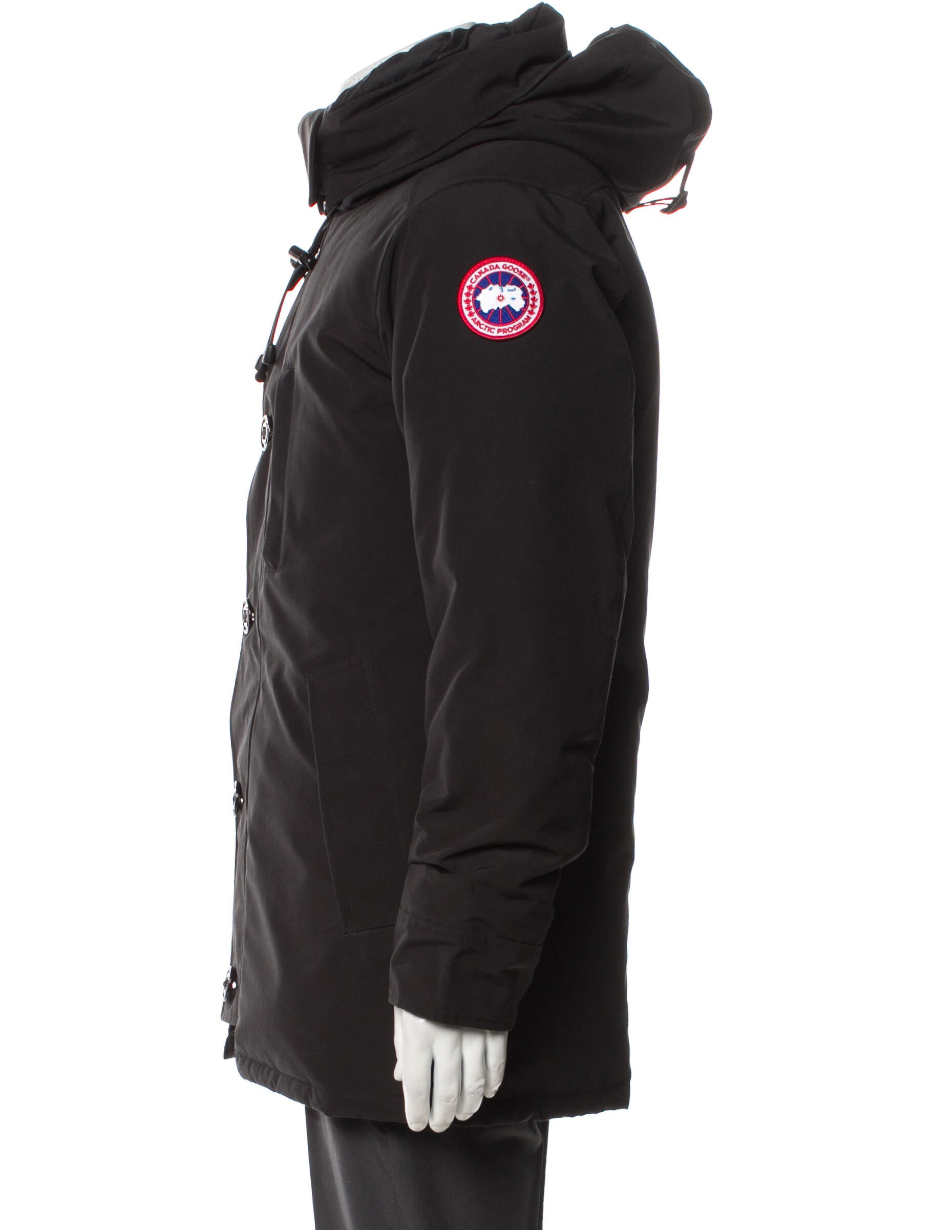 Canada Goose | The RealReal