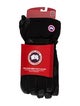 Canada Goose Northern Utility Gloves