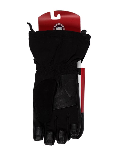 Canada Goose Northern Utility Gloves
