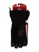 Canada Goose Northern Utility Gloves