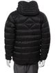 Canada Goose Puffer Coat