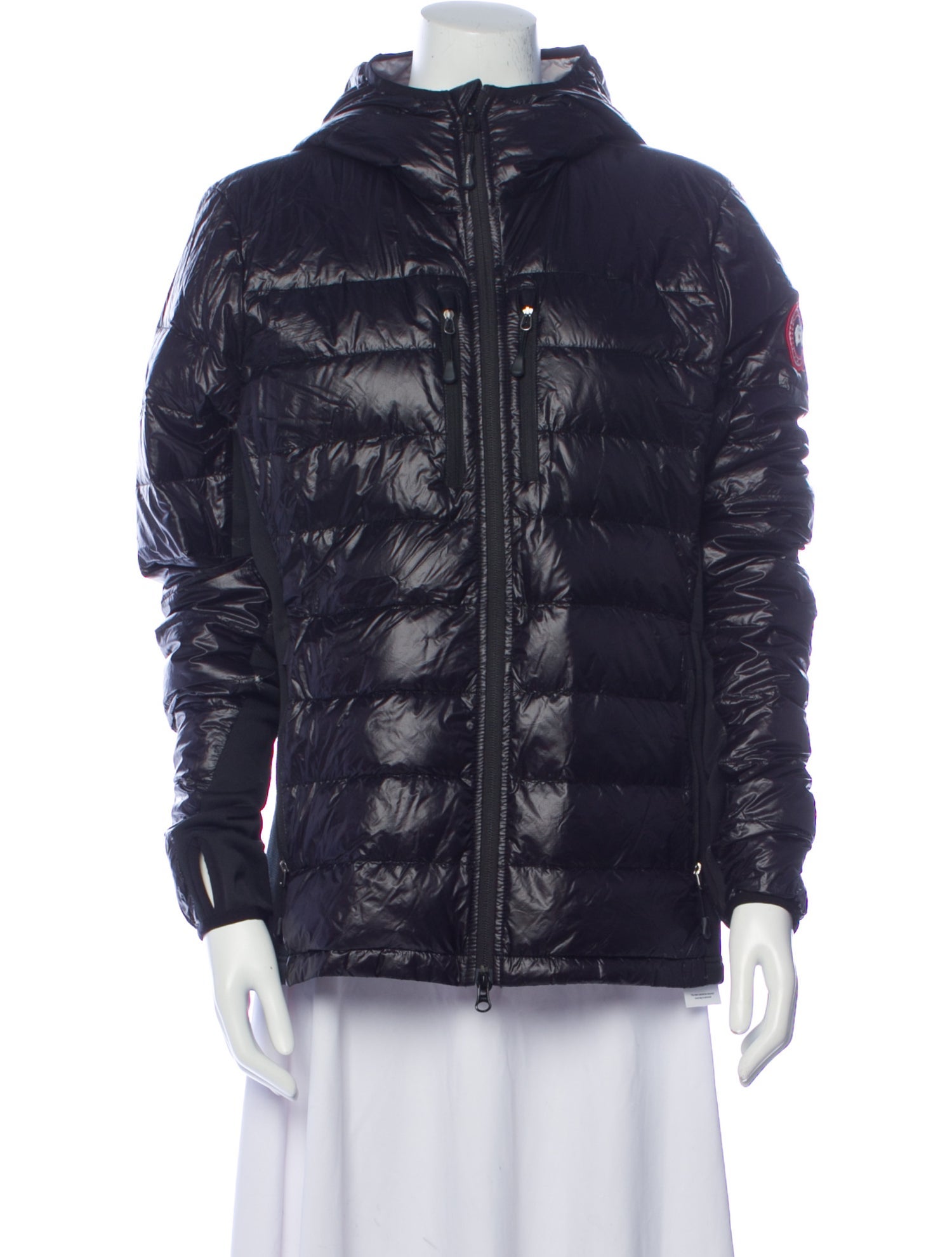 Canada Goose Down Coat