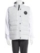 Canada Goose Vest