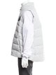 Canada Goose Vest