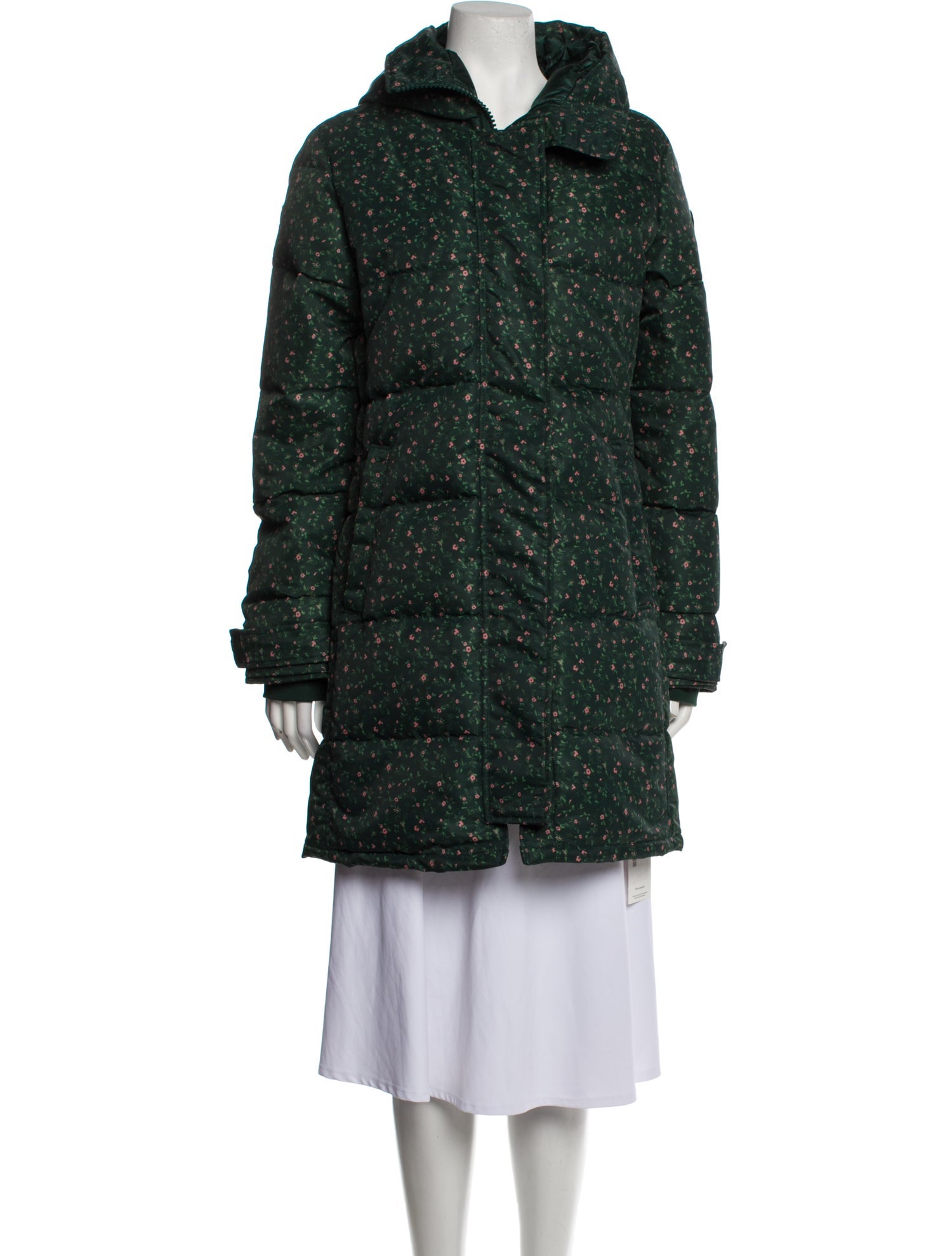 The RealReal Buy & Sell Designer Clothes, Bags & Jewelry Luxury