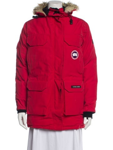 Canada Goose Coats Down Coat XXS