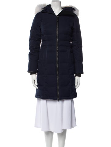 Canada Goose Coats Down Coat XXS