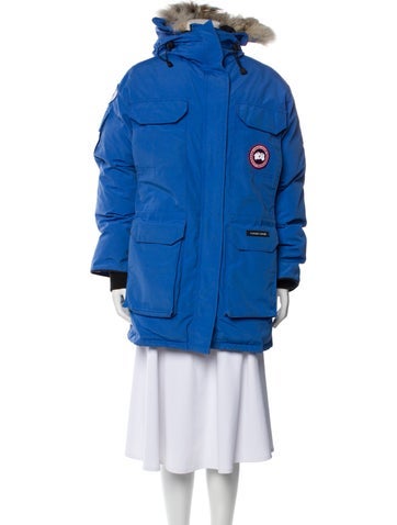 Canada Goose Coats Down Coat M