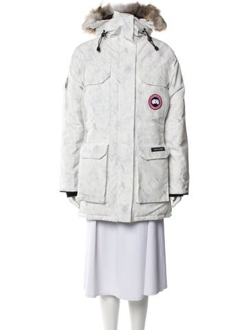 Canada Goose Coats Down Coat S
