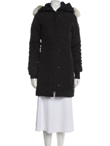 Canada Goose Coats Down Coat XXS