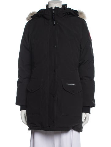 Canada Goose Coats Down Coat XS