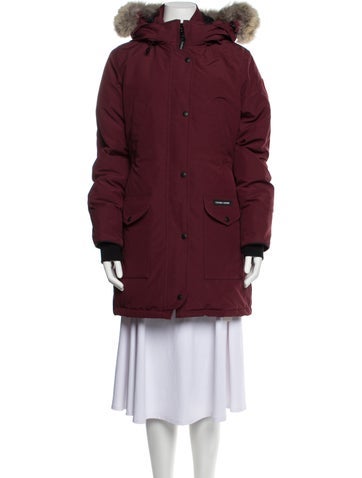 Canada Goose Coats Down Coat S