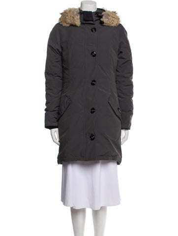 Canada Goose Coats Down Coat M