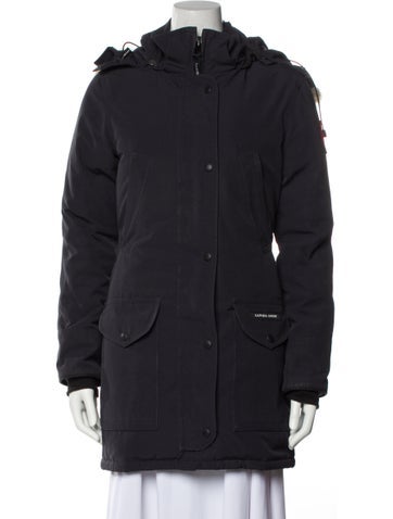 Canada Goose Coats Down Coat XXS