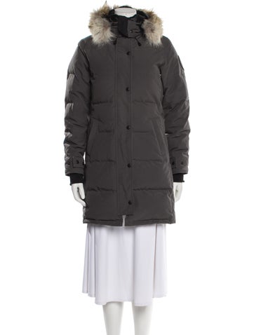 Canada Goose Coats Down Coat XS