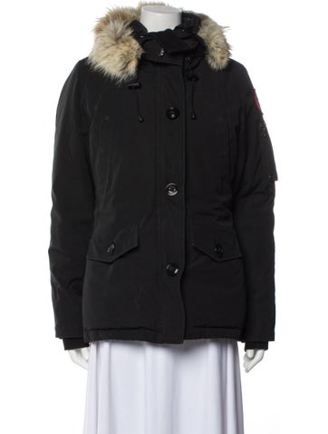 Canada Goose Jackets Down Jacket M